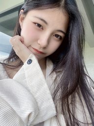 澄不澄
