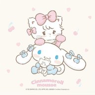 夢裡的語語