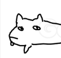 LIneB