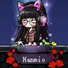 hanmiocat888