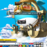 Attlia411