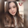 蕾嚕咪