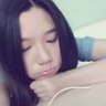 Sharonlin