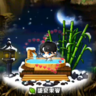 Kevin9512000