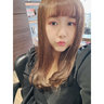 麗麗吉