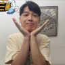信你嗎