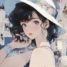 caicai0012