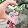 FuBao福寶