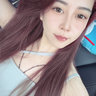 月光鮮籽