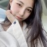 澄不澄