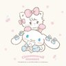 夢裡的語語