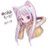 @ange78919