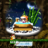 Kevin9512000