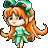 FeralWaltz