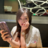 @Emily雪花