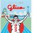 Glico