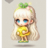 @星光采