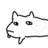 LIneB