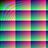 xfcnfrm07